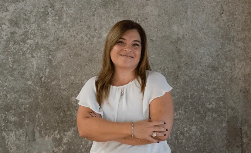 Profile_ Marcela Casinghino _ COO
