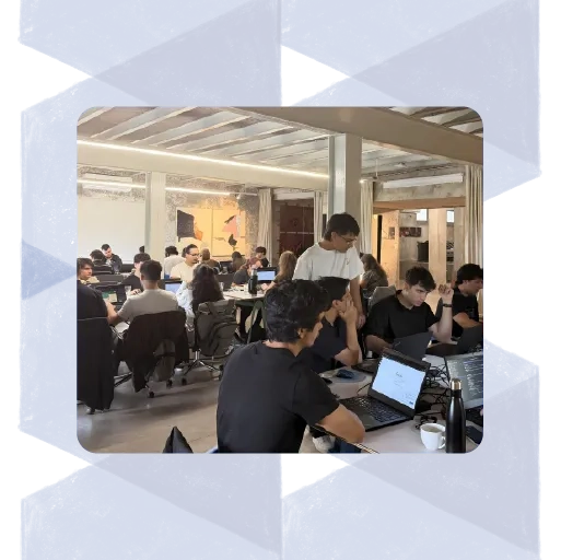 Services Bitlogic Edtech