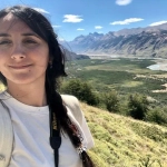 modernización de procesos FinTech.