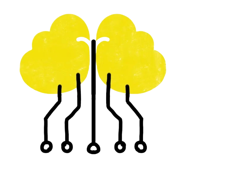 Cloud Sec Ops bitlogic
