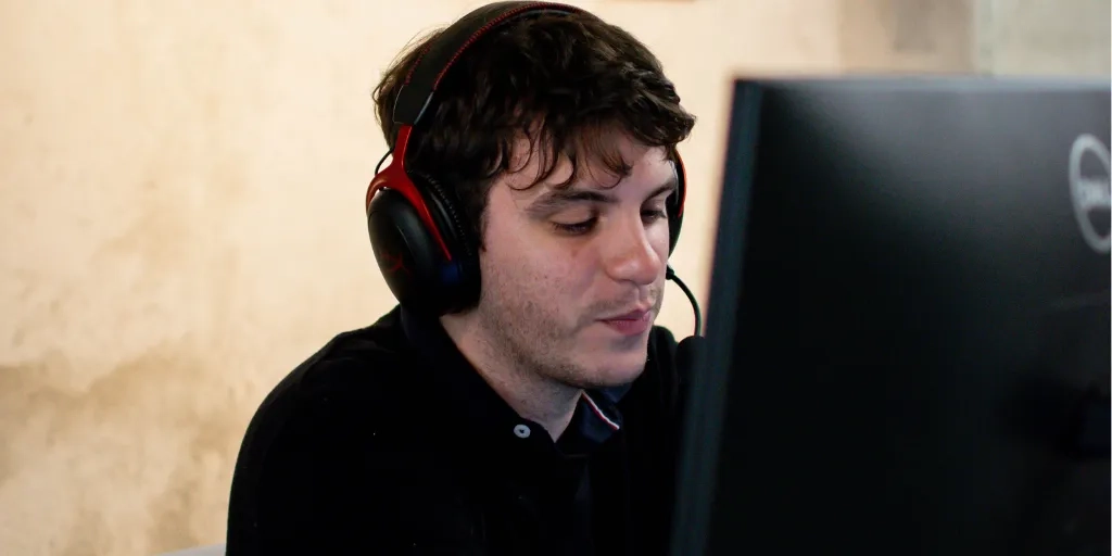 inscripción universitaria online