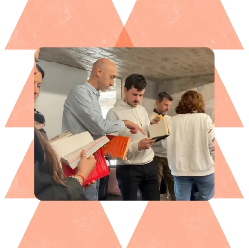 IMAGEN BLOG BITLOGIC