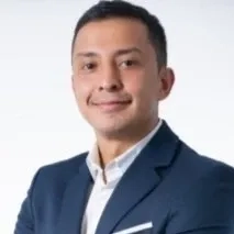 Gerente de Operaciones y Producto | Benchlab