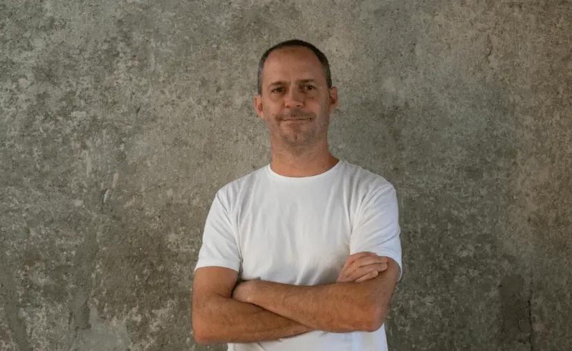 profile Alfredo Edye_CEO