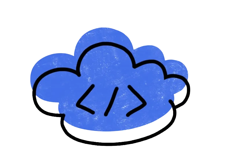 Monitoreo de infraestructura bitlogic