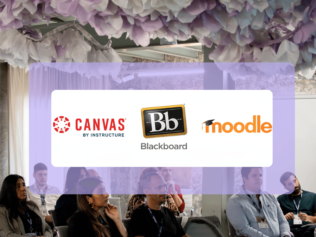 How to choose the right LMS for your institution